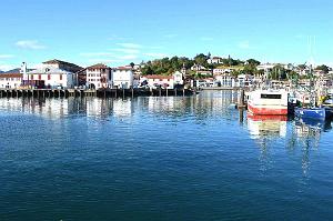 St Jean de Luz 04